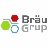 BRAU GRUP MOBILYA INŞAAT MÜHENDISLIK SANAYI VE TICARET LIMITED ŞIRKETI