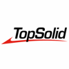 TOPSOLID MISSLER SOFTWARE - OUEST