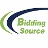 BIDDING SOURCE