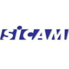 SICAM SRL