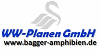 WW-PLANEN GMBH