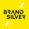 BRANDSILVER