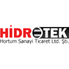 HIDROTEK HORTUM SAN TIC LTD STI