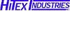 HITEX INDUSTRIES AG