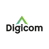 DIGICOM SUITE