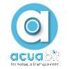 ACUABIT