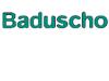 BADUSCHO GES.M.B.H. PRODUKTIONS- U. VERTRIEBSGES.M.B.H.