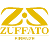 ZUFFATO