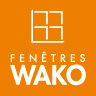 WAKO