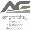 ARTI GRAFICHE SRL