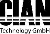 CIAN TECHNOLOGIE GMBH