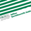 SPILLNER SPEZIALBAUSTOFFE GMBH