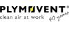 PLYMOVENT GMBH