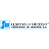 LLORENS Y FABREGAT CORREDURIA DE SEGUROS