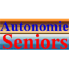 MONTE ESCALIERS AUTONOMIE SENIORS