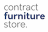 CONTRACT FURNITURE STORE