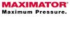 MAXIMATOR GMBH