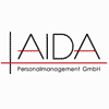 AIDA PERSONALMANAGEMENT GMBH