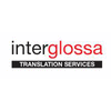 INTERGLOSSA