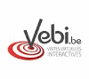 VEBI