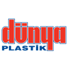 DUNYA PLASTIK SAN VE TIC LTD STI