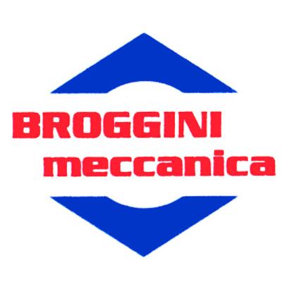 BROGGINI MECCANICA SRL