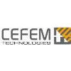 CEFEM SRL