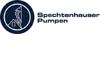 SPECHTENHAUSER PUMPEN GMBH