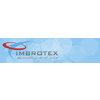 IMBROTEX