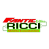 FANTIC BIKE RICCI E BIKE