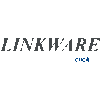 LINKWARE SRL