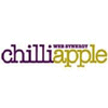 CHILLIAPPLE