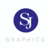 SJ GRAPHICS