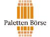 U&K PALETTEN BÖRSE GMBH & CO. KG