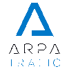 ARPA TRAFIC