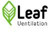 LEAF VENTILATION BY MARLEY DEUTSCHLAND GMBH