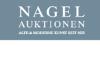 NAGEL AUKTIONEN GMBH & CO.KG