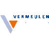 VERMEULEN INGENIEURSBUREAU