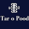 TAR O POOD LIMITED