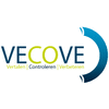 VECOVE