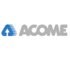 ACOME