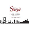 SARAY GROUP