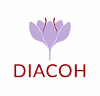 DIACOH