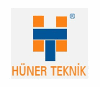 HÜNER TEKNIK ELEKTRIK SANAYI VE TICARET LIMITED ŞIRKETI