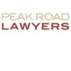 PEAKROAD LAWYERS