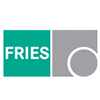 FRIES KUNSTSTOFFTECHNIK GMBH