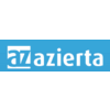 GRUPO EMPRESARIAL AZIERTA, S.L