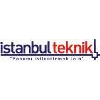 ISTANBUL TEKNIK INSAAT MUHENDISLIK SANAYI LTD