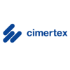 CIMERTEX SOC MAQUINAS E EQUIPAMENTOS SARL