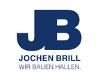 JOCHEN BRILL HALLEN- U. INDUSTRIEBAU GMBH